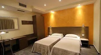 La Madonnina Hotel