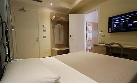 La Madonnina Mediolan