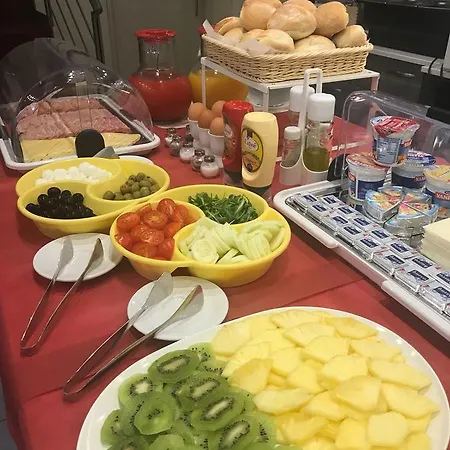 라 마돈니나