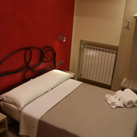 La Madonnina Milánó