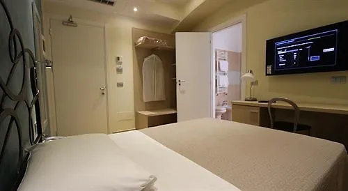 La Madonnina Milánó