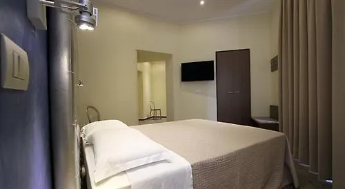 La Madonnina Milánó