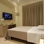 Hotel La Madonnina 3*
